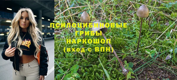 ALPHA PVP Магадан