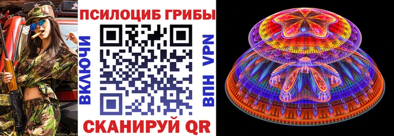omg как зайти  Алупка  Галлюциногенные грибы GOLDEN TEACHER 